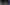 SoundGym has a user-friendly design