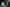 AdobeStock / furtseff
