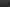 The interface is clear, simultaneously showing word-setting, volume, vibrato, and other information