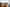 Adobe Stock / Linghaa